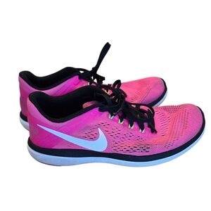 Nike 2016 Running Shoes